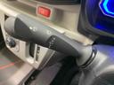 まごころ保証（納車日から１年・走行距離無制限）付き　元社用車　キーフリー　オートエアコン　電動格納ドアミラー　ＬＥＤヘッドライト　ＣＤデッキ　衝突被害軽減ブレーキ（静岡県）の中古車
