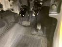 まごころ保証（納車日から１年・走行距離無制限）付き　元社用車　キーフリー　オートエアコン　電動格納ドアミラー　ＬＥＤヘッドライト　ＣＤデッキ　衝突被害軽減ブレーキ（静岡県）の中古車