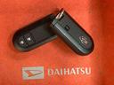 まごころ保証（納車日から１年・走行距離無制限）付き　元社用車　キーフリー　オートエアコン　電動格納ドアミラー　ＬＥＤヘッドライト　ＣＤデッキ　衝突被害軽減ブレーキ（静岡県）の中古車