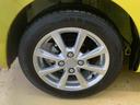 まごころ保証（納車日から１年・走行距離無制限）付き　元社用車　キーフリー　オートエアコン　電動格納ドアミラー　ＬＥＤヘッドライト　ＣＤデッキ　衝突被害軽減ブレーキ（静岡県）の中古車