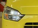 まごころ保証（納車日から１年・走行距離無制限）付き　元社用車　キーフリー　オートエアコン　電動格納ドアミラー　ＬＥＤヘッドライト　ＣＤデッキ　衝突被害軽減ブレーキ（静岡県）の中古車