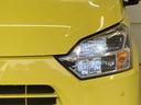 まごころ保証（納車日から１年・走行距離無制限）付き　元社用車　キーフリー　オートエアコン　電動格納ドアミラー　ＬＥＤヘッドライト　ＣＤデッキ　衝突被害軽減ブレーキ（静岡県）の中古車