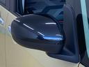 まごころ保証（納車日から１年・走行距離無制限）付き　９インチスマホ連携ディスプレイオーディオ　バックカメラ　両側電動スライドドア　オートエアコン　シートヒーター　キーフリー　衝突被害軽減ブレーキ（静岡県）の中古車