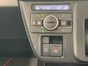 まごころ保証（納車日から１年・走行距離無制限）付き　９インチスマホ連携ディスプレイオーディオ　バックカメラ　両側電動スライドドア　オートエアコン　シートヒーター　キーフリー　衝突被害軽減ブレーキ（静岡県）の中古車