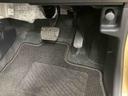まごころ保証（納車日から１年・走行距離無制限）付き　９インチスマホ連携ディスプレイオーディオ　バックカメラ　両側電動スライドドア　オートエアコン　シートヒーター　キーフリー　衝突被害軽減ブレーキ（静岡県）の中古車
