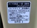 まごころ保証（納車日から１年・走行距離無制限）付き　９インチスマホ連携ディスプレイオーディオ　バックカメラ　両側電動スライドドア　オートエアコン　シートヒーター　キーフリー　衝突被害軽減ブレーキ（静岡県）の中古車