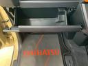 まごころ保証（納車日から１年・走行距離無制限）付き　９インチスマホ連携ディスプレイオーディオ　バックカメラ　両側電動スライドドア　オートエアコン　シートヒーター　キーフリー　衝突被害軽減ブレーキ（静岡県）の中古車