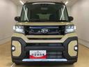 まごころ保証（納車日から１年・走行距離無制限）付き　９インチスマホ連携ディスプレイオーディオ　バックカメラ　両側電動スライドドア　オートエアコン　シートヒーター　キーフリー　衝突被害軽減ブレーキ（静岡県）の中古車