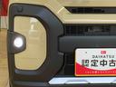 まごころ保証（納車日から１年・走行距離無制限）付き　９インチスマホ連携ディスプレイオーディオ　バックカメラ　両側電動スライドドア　オートエアコン　シートヒーター　キーフリー　衝突被害軽減ブレーキ（静岡県）の中古車