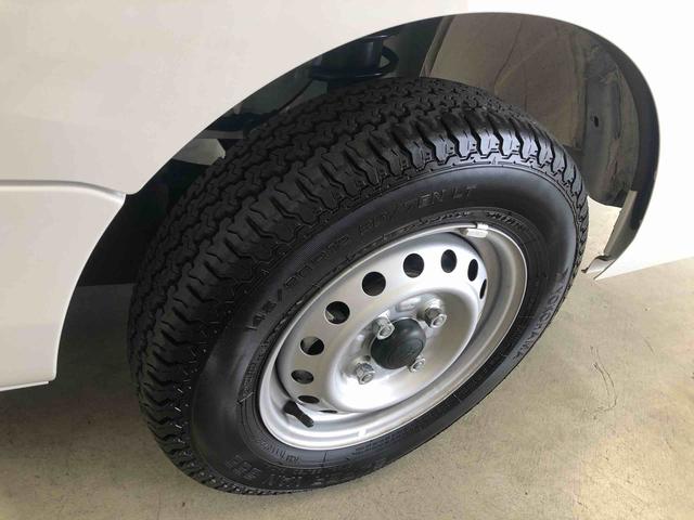 ハイゼットトラックジャンボエクストラ　４ＷＤ　ＣＤ　保証付き４ＷＤ　まごころ保証１年付き　記録簿　取扱説明書　ＣＶＴ　衝突被害軽減システム　オートマチックハイビーム　レーンアシスト　エアバッグ　エアコン　パワーステアリング　パワーウィンドウ　ＣＤ　ＡＢＳ（静岡県）の中古車