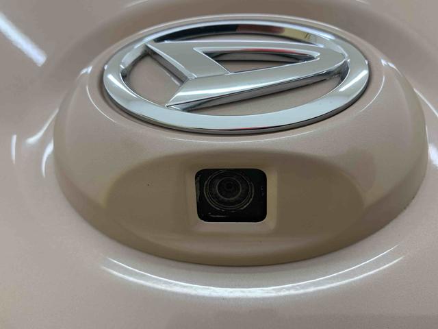 ミラココアココアプラスＸ　タイヤ新品　保証付きまごころ保証１年付き　記録簿　取扱説明書　ナビ　ＥＴＣ　バックカメラ　スマートキー　ワンオーナー　エアバッグ　エアコン　パワーステアリング　パワーウィンドウ　ＡＢＳ（静岡県）の中古車