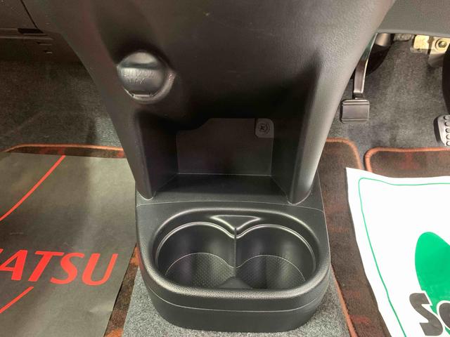 ミラココアココアプラスＸ　タイヤ新品　保証付きまごころ保証１年付き　記録簿　取扱説明書　ナビ　ＥＴＣ　バックカメラ　スマートキー　ワンオーナー　エアバッグ　エアコン　パワーステアリング　パワーウィンドウ　ＡＢＳ（静岡県）の中古車