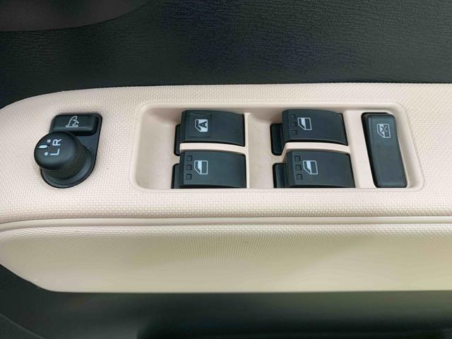 ミラココアココアプラスＸ　タイヤ新品　保証付きまごころ保証１年付き　記録簿　取扱説明書　ナビ　ＥＴＣ　バックカメラ　スマートキー　ワンオーナー　エアバッグ　エアコン　パワーステアリング　パワーウィンドウ　ＡＢＳ（静岡県）の中古車