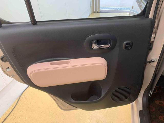ミラココアココアプラスＸ　タイヤ新品　保証付きまごころ保証１年付き　記録簿　取扱説明書　ナビ　ＥＴＣ　バックカメラ　スマートキー　ワンオーナー　エアバッグ　エアコン　パワーステアリング　パワーウィンドウ　ＡＢＳ（静岡県）の中古車