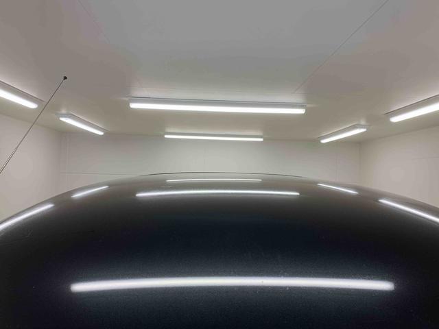 ハイゼットカーゴデッキバンＧ　ＣＤ　保証付き（静岡県）の中古車