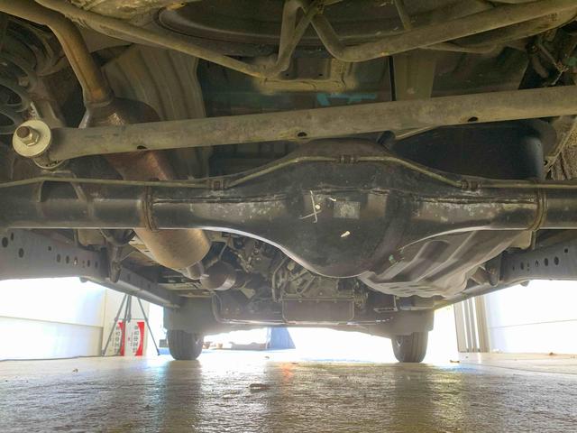 ハイゼットカーゴデッキバンＧ　ＣＤ　保証付き（静岡県）の中古車