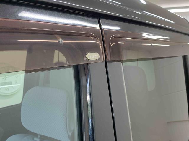 ハイゼットカーゴデッキバンＧ　ＣＤ　保証付き（静岡県）の中古車