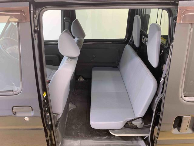 ハイゼットカーゴデッキバンＧ　ＣＤ　保証付き（静岡県）の中古車