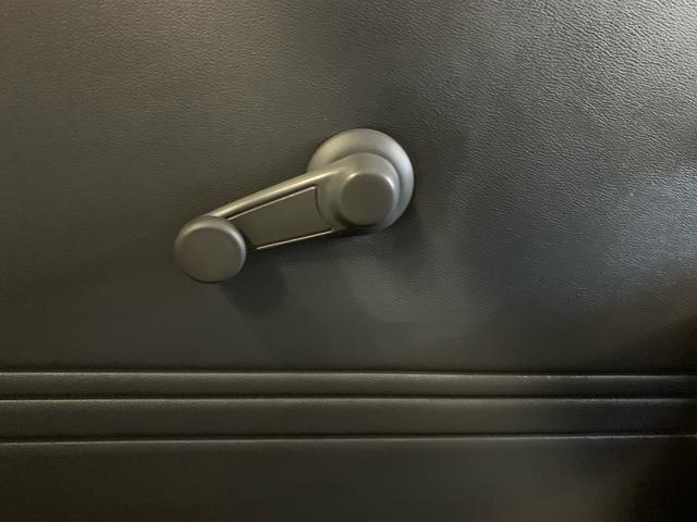 ハイゼットカーゴデッキバンＧ　ＣＤ　保証付き（静岡県）の中古車