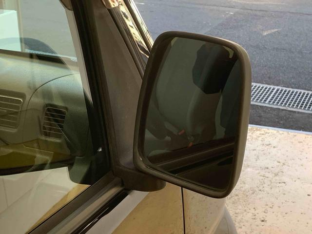 ハイゼットカーゴデッキバンＧ　ＣＤ　保証付き（静岡県）の中古車