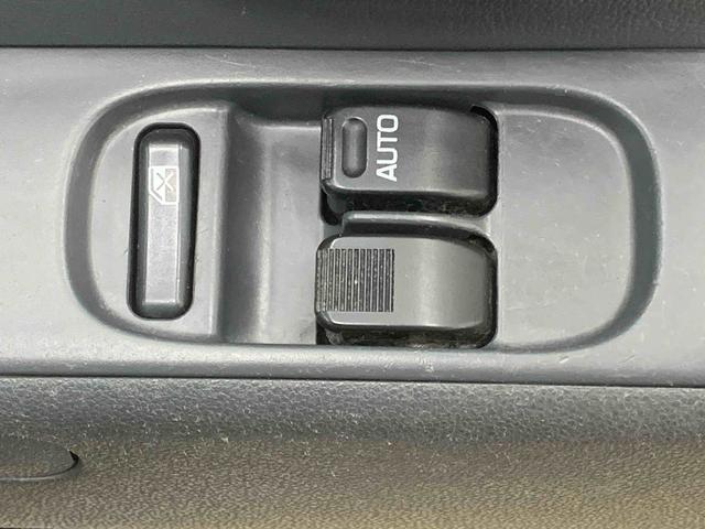 ハイゼットカーゴデッキバンＧ　ＣＤ　保証付き（静岡県）の中古車