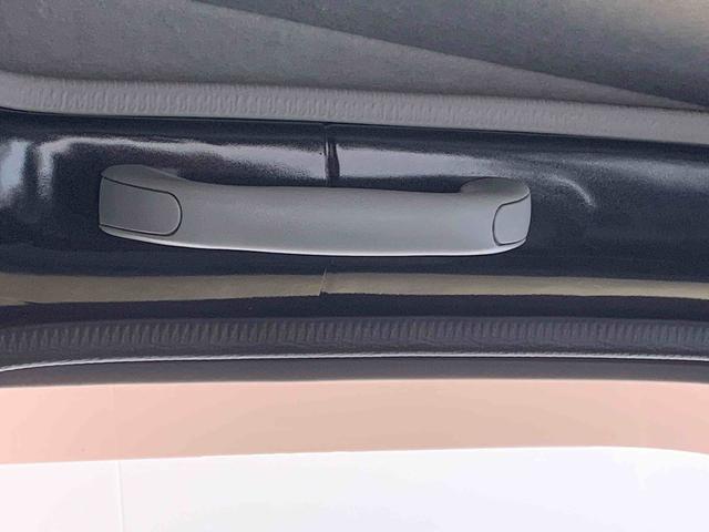 ハイゼットカーゴデッキバンＧ　ＣＤ　保証付き（静岡県）の中古車