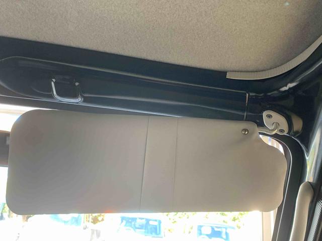 ハイゼットカーゴデッキバンＧ　ＣＤ　保証付き（静岡県）の中古車