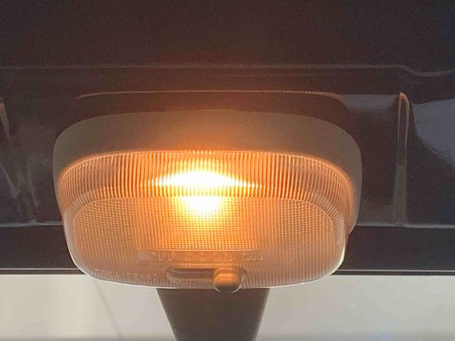 ハイゼットカーゴデッキバンＧ　ＣＤ　保証付き（静岡県）の中古車