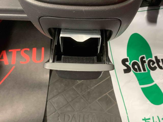 ハイゼットカーゴデッキバンＧ　ＣＤ　保証付き（静岡県）の中古車