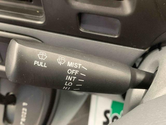 ハイゼットカーゴデッキバンＧ　ＣＤ　保証付き（静岡県）の中古車