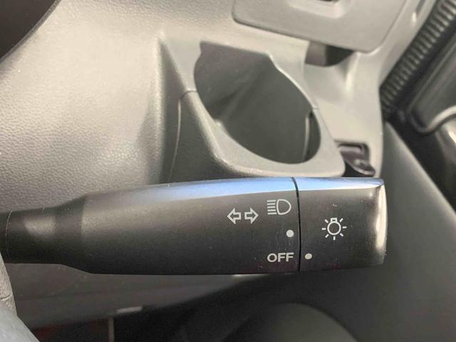 ハイゼットカーゴデッキバンＧ　ＣＤ　保証付き（静岡県）の中古車