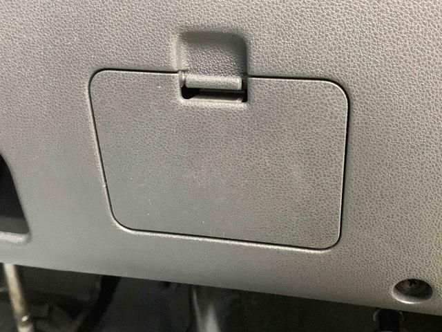 ハイゼットカーゴデッキバンＧ　ＣＤ　保証付き（静岡県）の中古車