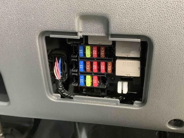 ハイゼットカーゴデッキバンＧ　ＣＤ　保証付き（静岡県）の中古車