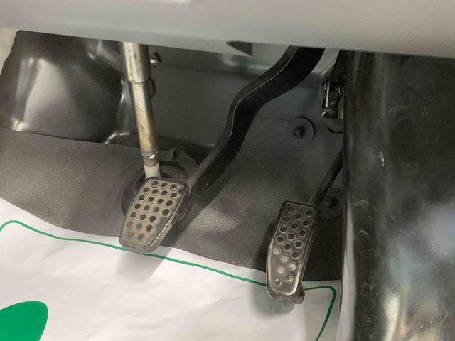 ハイゼットカーゴデッキバンＧ　ＣＤ　保証付き（静岡県）の中古車