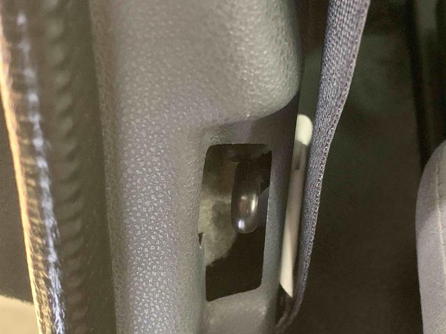 ハイゼットカーゴデッキバンＧ　ＣＤ　保証付き（静岡県）の中古車