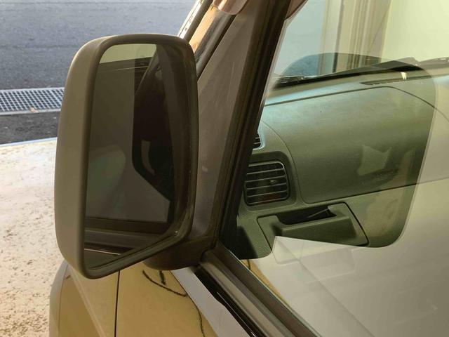 ハイゼットカーゴデッキバンＧ　ＣＤ　保証付き（静岡県）の中古車