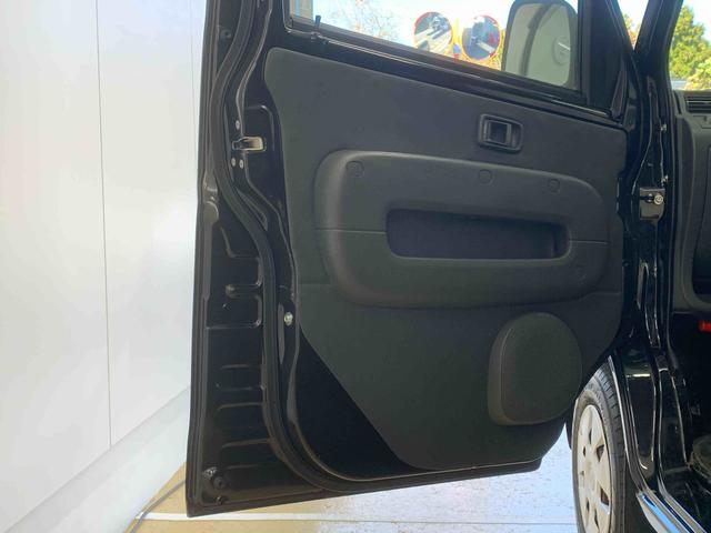 ハイゼットカーゴデッキバンＧ　ＣＤ　保証付き（静岡県）の中古車