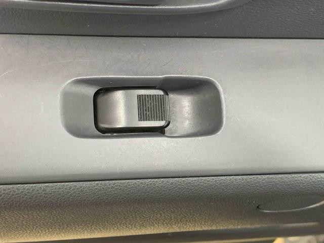 ハイゼットカーゴデッキバンＧ　ＣＤ　保証付き（静岡県）の中古車