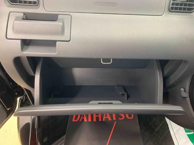 ハイゼットカーゴデッキバンＧ　ＣＤ　保証付き（静岡県）の中古車