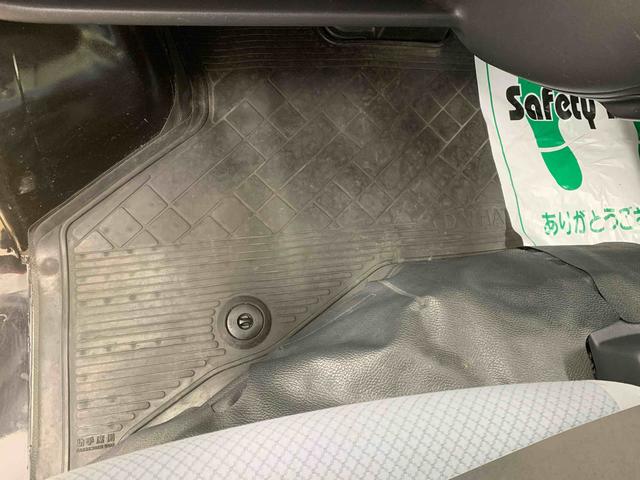 ハイゼットカーゴデッキバンＧ　ＣＤ　保証付き（静岡県）の中古車