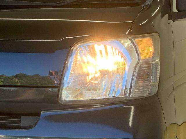 ハイゼットカーゴデッキバンＧ　ＣＤ　保証付き（静岡県）の中古車