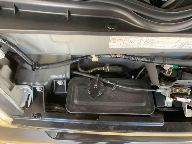 ハイゼットカーゴデッキバンＧ　ＣＤ　保証付き（静岡県）の中古車