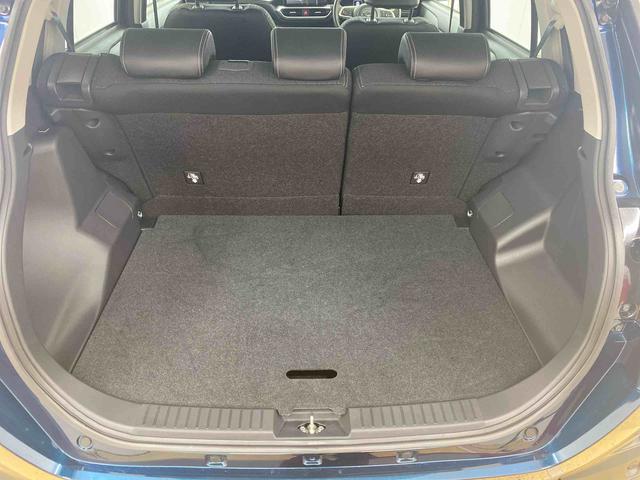 ロッキープレミアムＧ　ＨＥＶ（静岡県）の中古車
