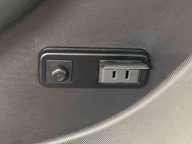 ロッキープレミアムＧ　ＨＥＶ（静岡県）の中古車