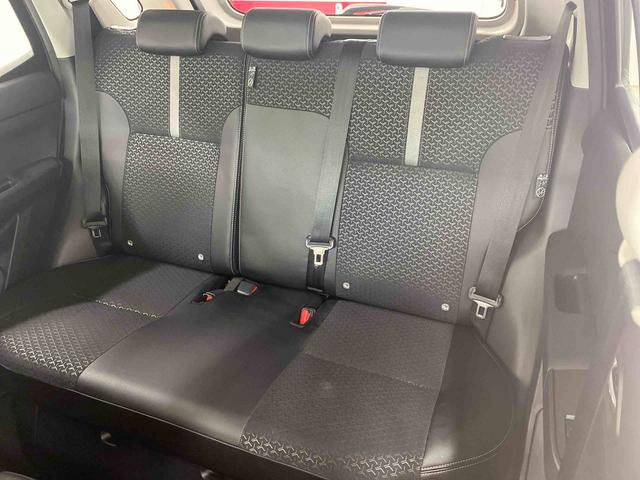 ロッキープレミアムＧ　ＨＥＶ（静岡県）の中古車