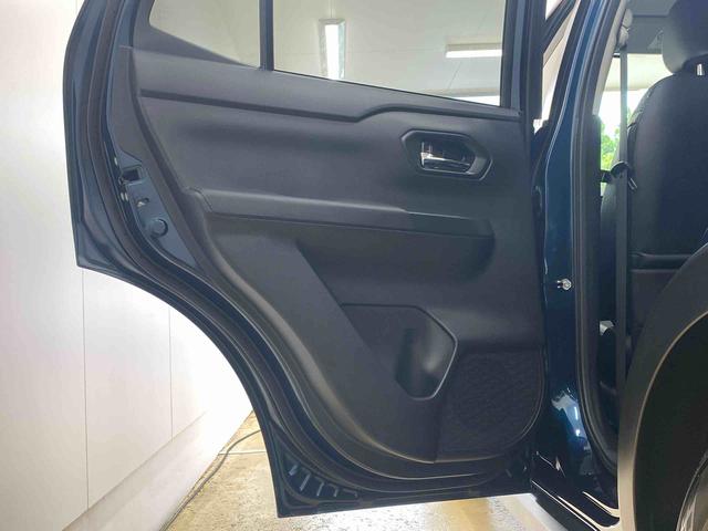ロッキープレミアムＧ　ＨＥＶ（静岡県）の中古車