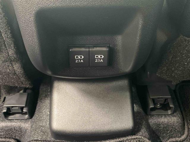 ロッキープレミアムＧ　ＨＥＶ（静岡県）の中古車