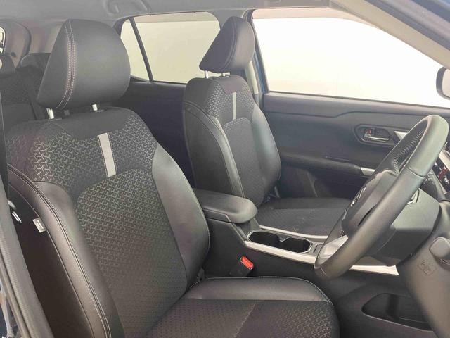 ロッキープレミアムＧ　ＨＥＶ（静岡県）の中古車
