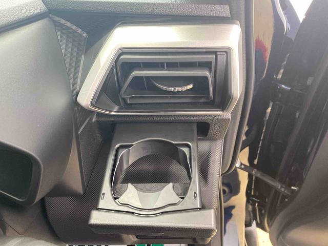 ロッキープレミアムＧ　ＨＥＶ（静岡県）の中古車