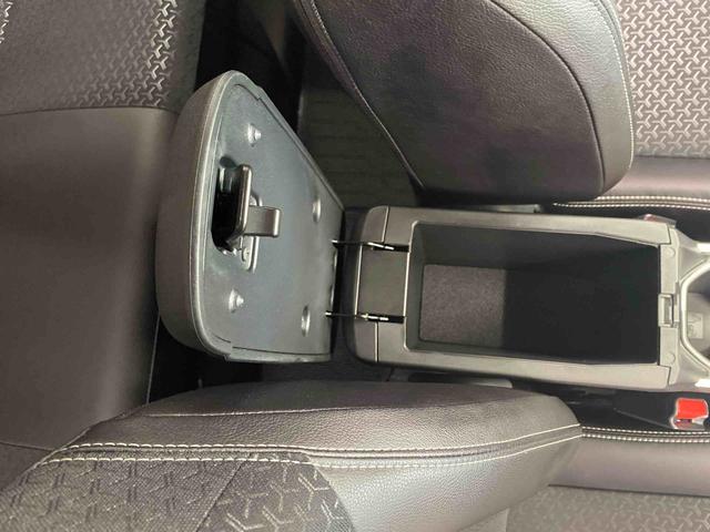 ロッキープレミアムＧ　ＨＥＶ（静岡県）の中古車